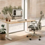 HomeOne desk - Image 9