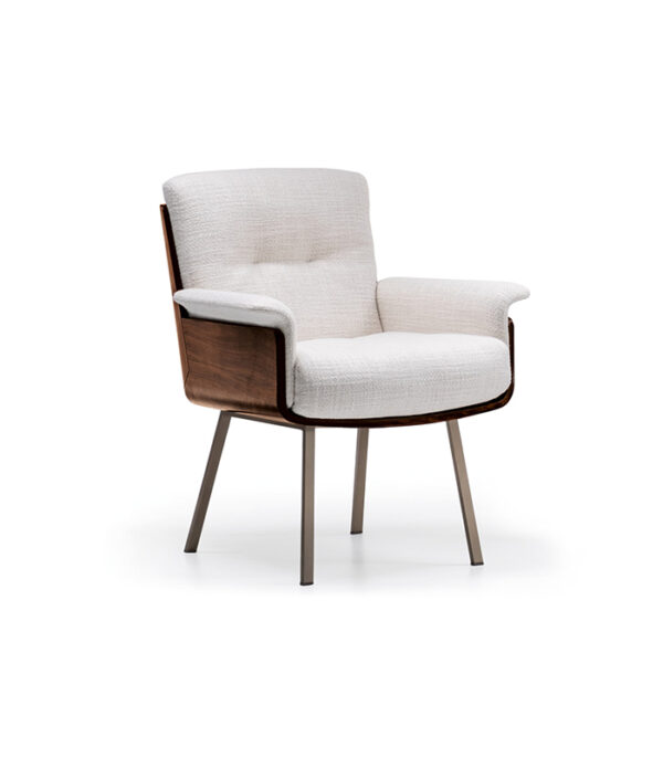 Daiki Studio - Image 1