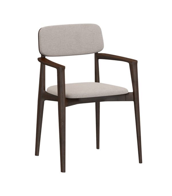 Curve - Image 1