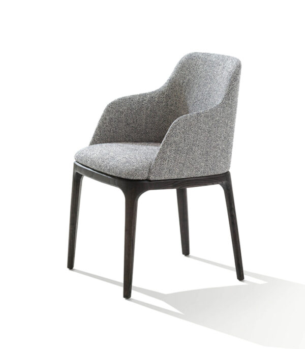 Grace - Image 1