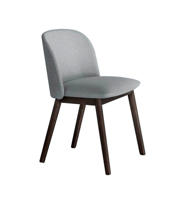 Avana - Image 1