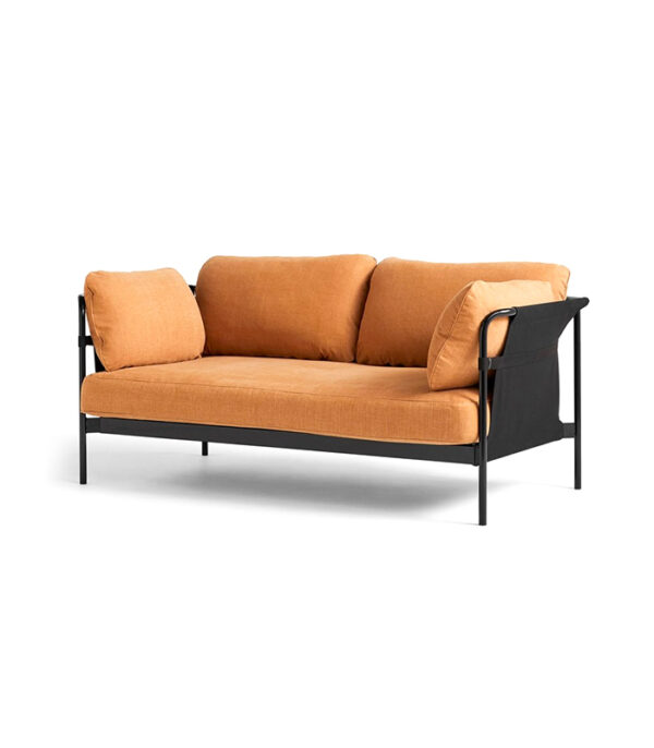 Can - Image 1