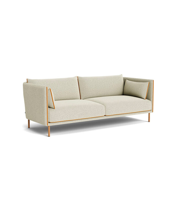 Eames Segmented - Image 3