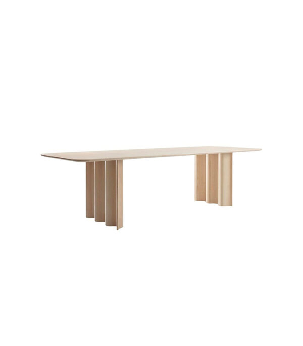 Mariposa - Image 4