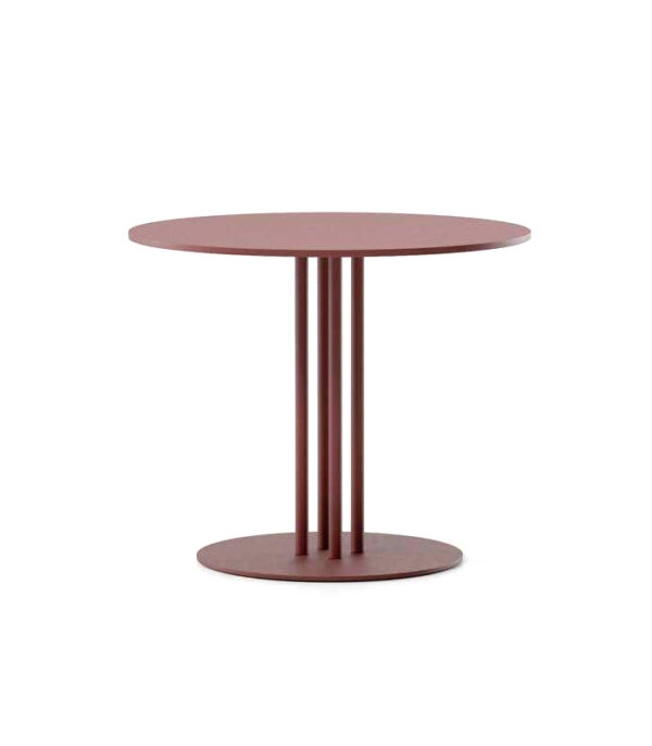 Ringer - Image 1
