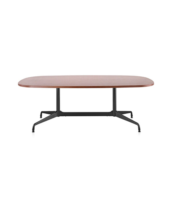 Eames Segmented - Image 1