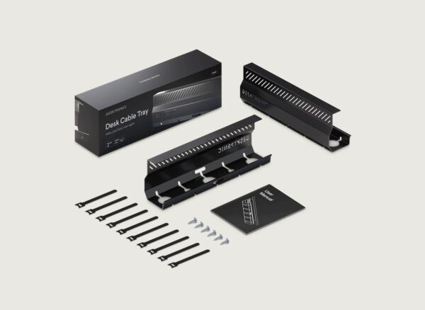 Cable tray - Image 1