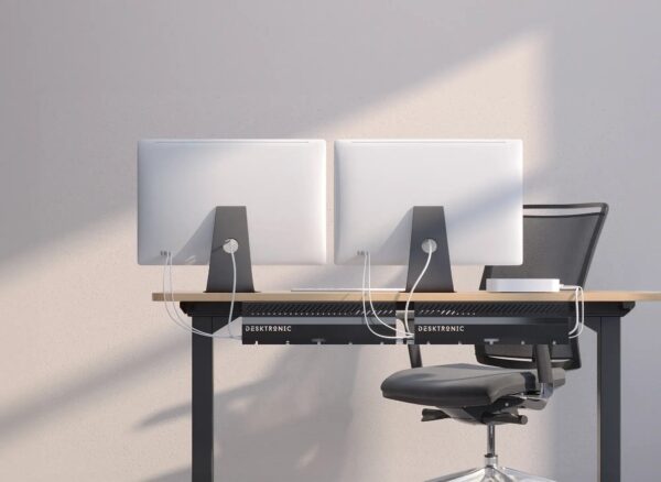 Cable tray - Image 4