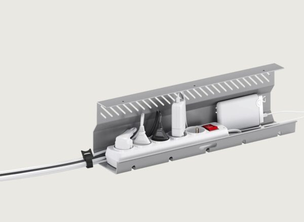 Cable tray - Image 6