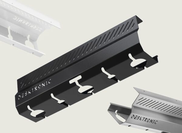 Cable tray - Image 7
