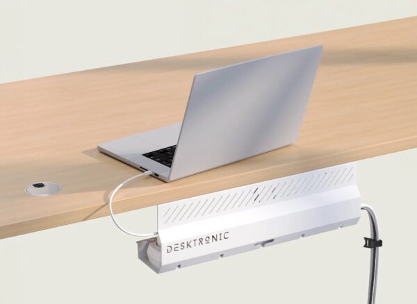 Cable tray - Image 5