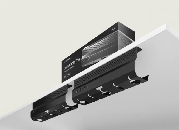 Cable tray - Image 2