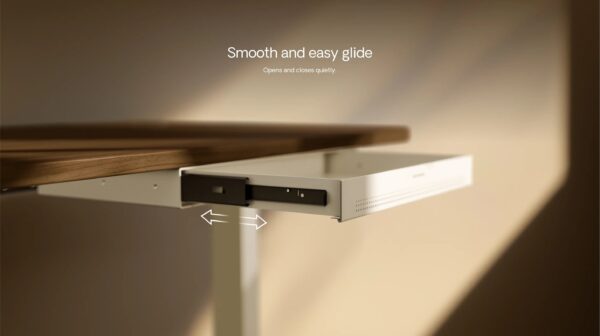 Desk drawer - Image 4