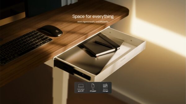 Desk drawer - Image 5