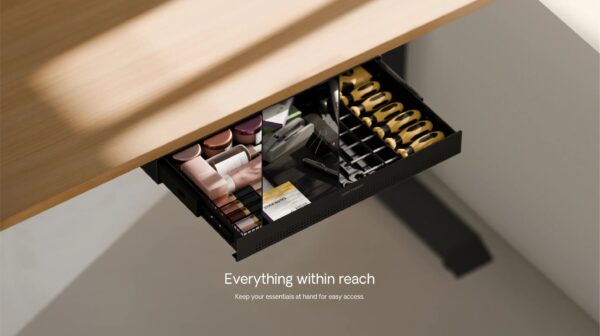 Desk drawer - Image 6