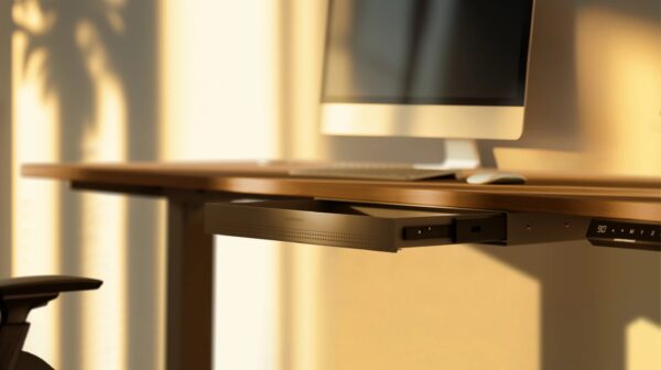 Desk drawer - Image 9