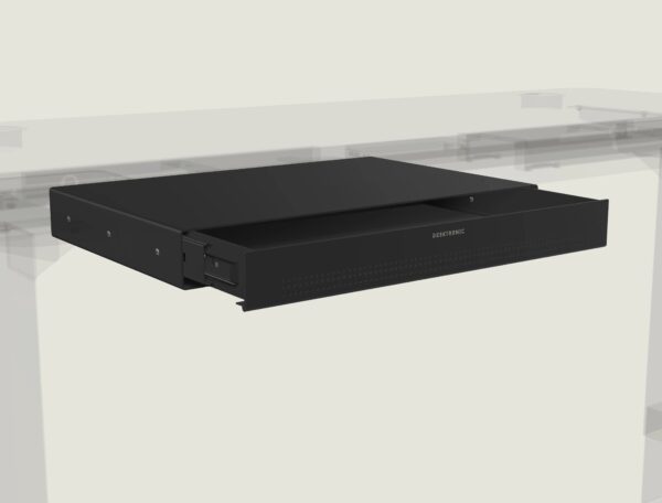 Desk drawer - Image 11