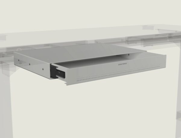 Desk drawer - Image 12