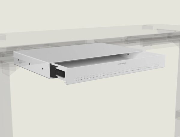 Desk drawer - Image 10
