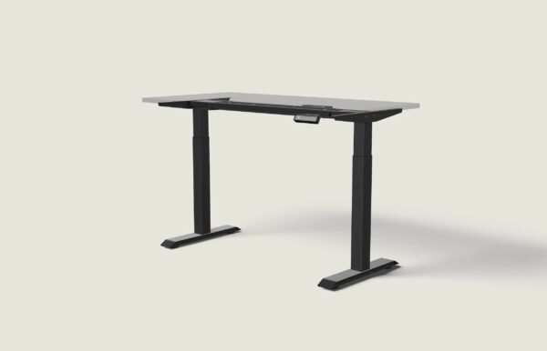 HomeOne desk frame - Image 11