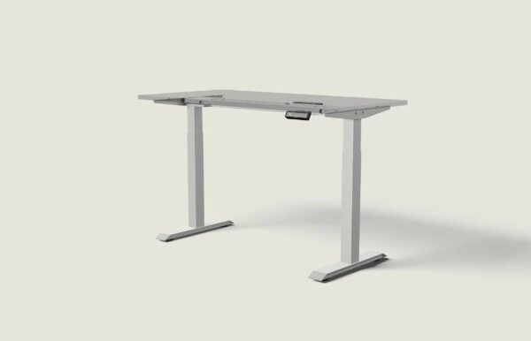 HomeOne desk frame - Image 12