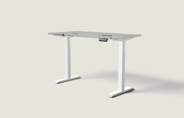 HomeOne desk frame - Image 10