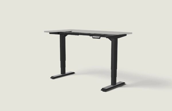 HomePro desk frame - Image 8