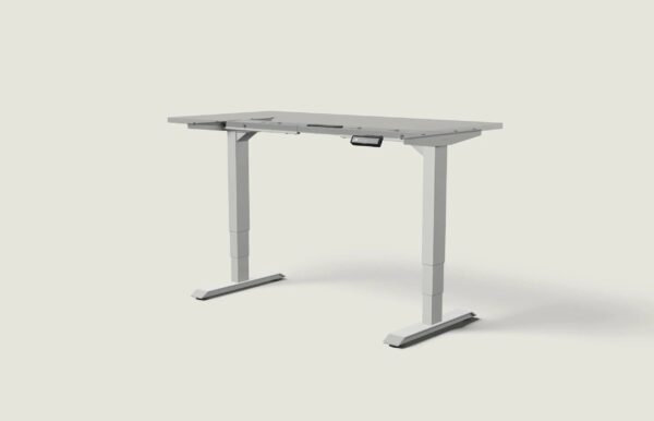 HomePro desk frame - Image 10