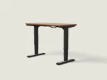 Adjustable Standing Desk