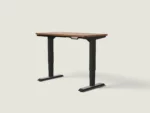 Adjustable Standing Desk