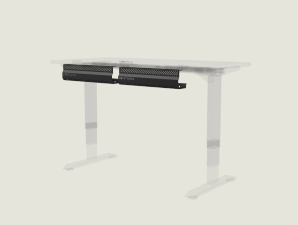 Cable tray - Image 8
