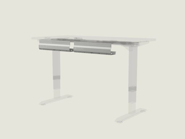 Cable tray - Image 10