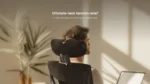 SitPro office chair - Image 10