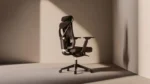 SitPro office chair - Image 2