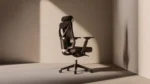 SitPro office chair - Image 2