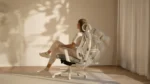 SitPro office chair - Image 8
