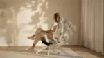 SitPro office chair - Image 8