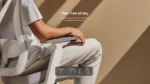 SitPro office chair - Image 7