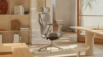 SitPro office chair - Image 6