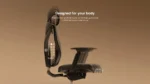 SitPro office chair - Image 4