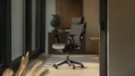 SitPro office chair - Image 3