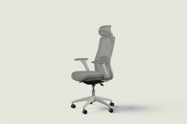 SitOne office chair - Image 12