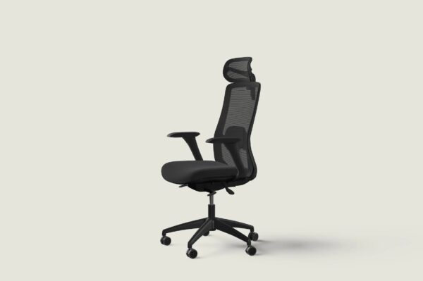 SitOne office chair - Image 11