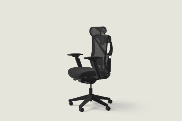SitPro office chair - Image 12