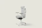 SitPro office chair