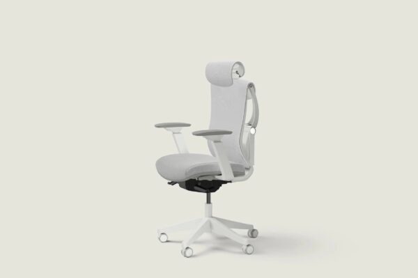 SitPro office chair - Image 11