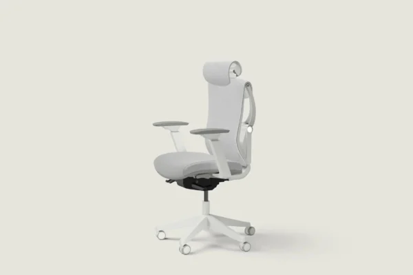 SitPro office chair - Image 1