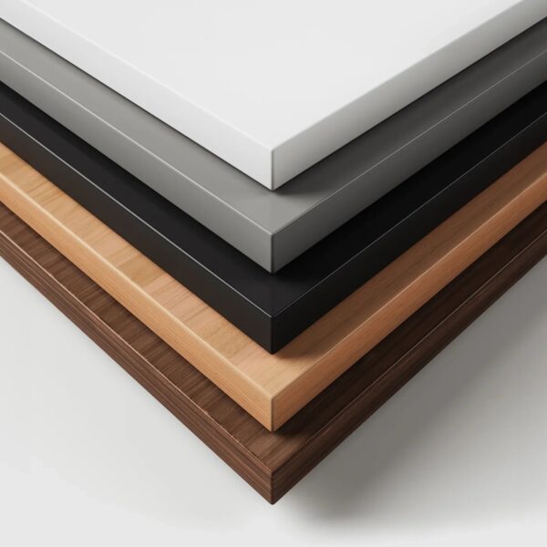 Tabletops