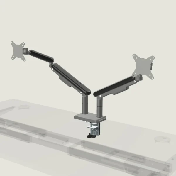 Monitor holder