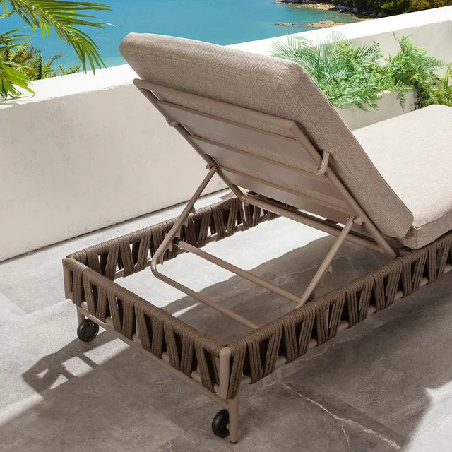 Solara patio furniture product thumbnail